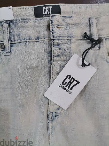 Jeans mens 2