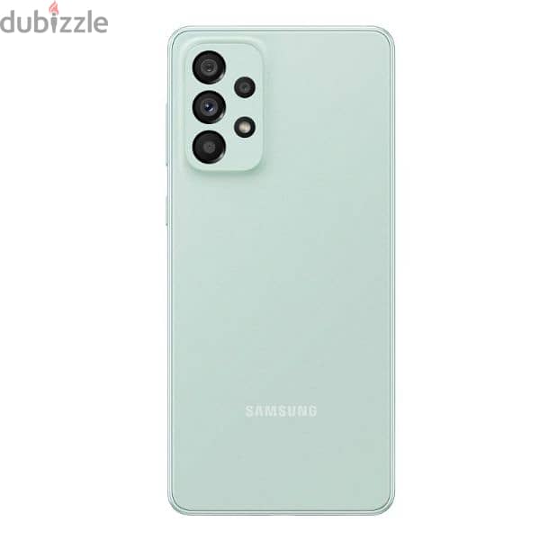 Samsung galaxy A73 5G 1