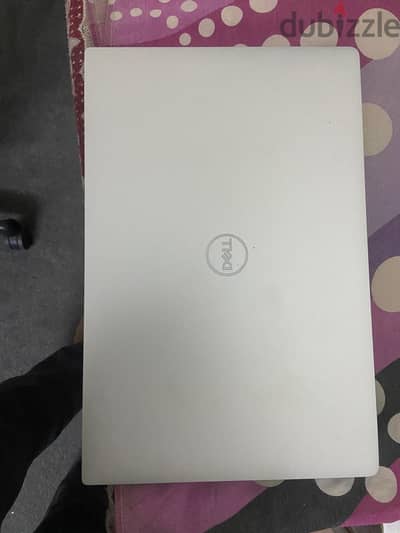 Dell Precesion 5540 Engineering Laptop