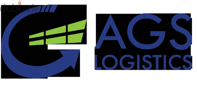 AGS Saudi Arabia – Trusted Logistic Company in Saudi Arabia