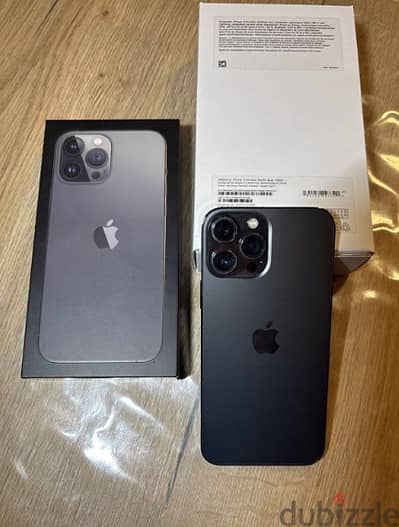 Instalment Plan Apple iPhone 13 Pro Max WhatsApp : +1 7144191773