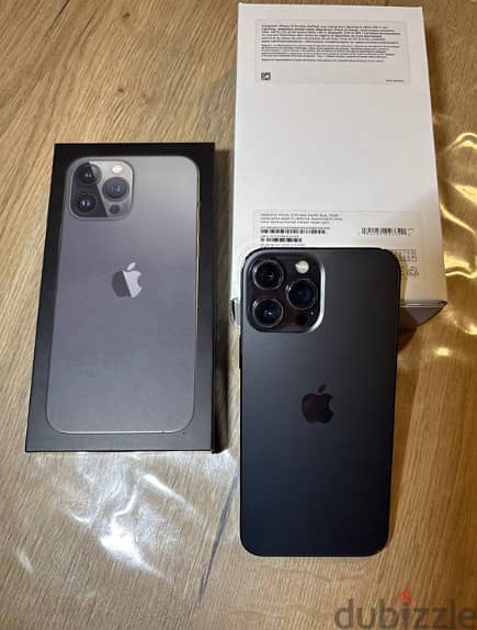 Instalment Plan Apple iPhone 13 Pro Max WhatsApp : +1 7144191773 0