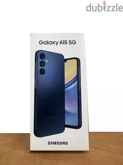 WhatsApp + 31687040507 Samsung Galaxy A15 5G 128GB blue