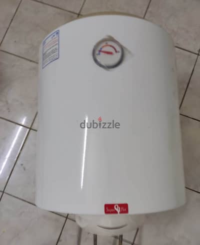 Bathroom Gyser   for Sale