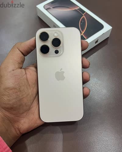 BrandNew IPhone 16pro WhatsApp ‪+1 (207) 473‑8400‬ 256GB