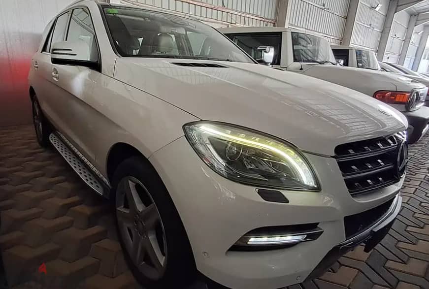 Mercedes-Benz GLS 450 2016 0