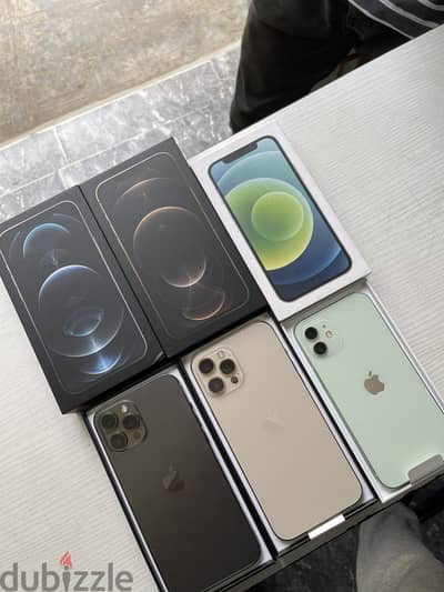 Colourful New iPhone 12 Pro Max WhatsApp Chat : +16266453424