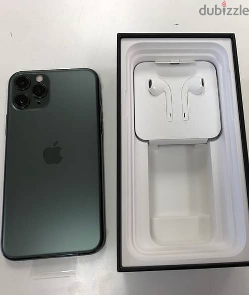 Colourful New iPhone 11 Pro Max WhatsApp Chat : +16266453424 0