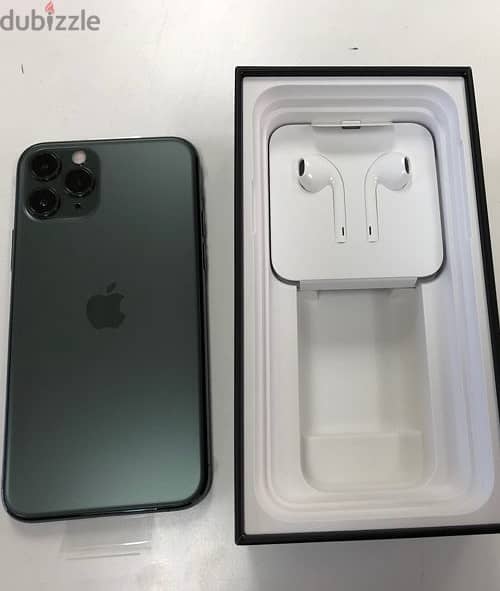 Best Installment Monthly Plan iPhone 11 Pro Max WhatsApp:+16266453424 0