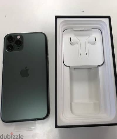 EMI Original Sales iPhone 11 Pro Max WhatsApp Chat : +16266453424