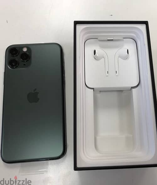 EMI Original Sales iPhone 11 Pro Max WhatsApp Chat : +16266453424 0