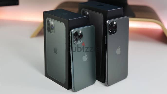 EMI Original Sales iPhone 11 Pro Max WhatsApp Chat : +16266453424 1