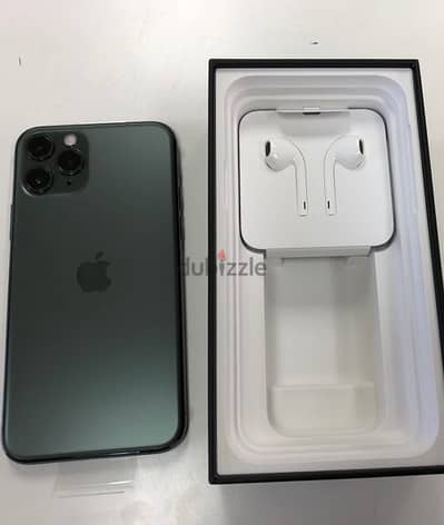 Ship New (Unlocked) iPhone 11 Pro Max WhatsApp: +16266453424