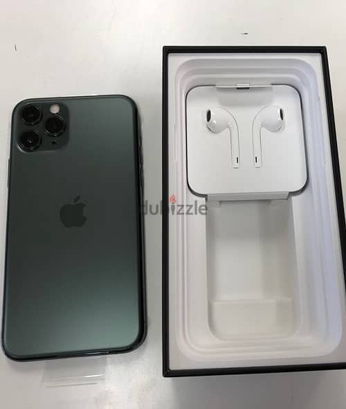 Ship New (Unlocked) iPhone 11 Pro Max WhatsApp: +16266453424 0