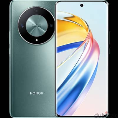 Honor X9B 12Gb+256 gb for sale