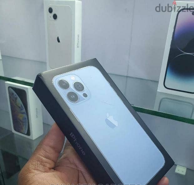 Monthly Plan offer iPhone 13 Pro Max WhatsApp :+16266453424 1