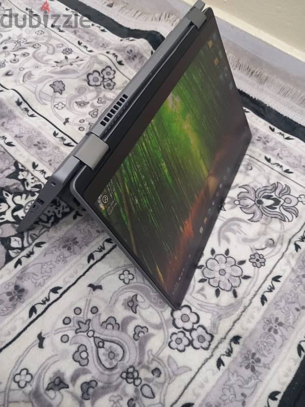 DELL Latitude E5470 1