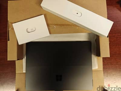 WhatsApp + 31687040507 Microsoft Surface Pro 9 13 Tablet Intel