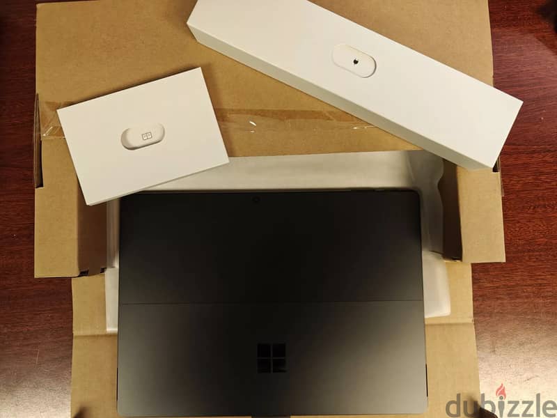 WhatsApp + 31687040507 Microsoft Surface Pro 9 13 Tablet Intel 0