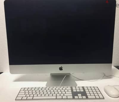 wataps +1(662)3519388 Apple iMac 27" 5K 3.6GHz i9 8-Core 64GB RAM 1TB