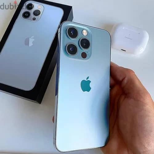 Pack iPhone 13 Pro Max EMI Monthly Plan Avail WhatsApp : +16266453424 1