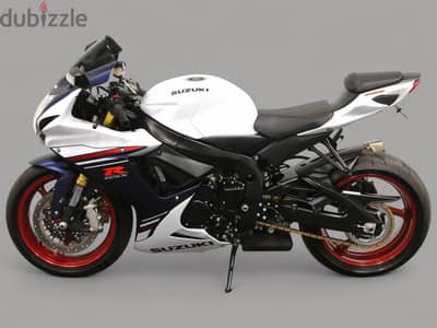 2024 SUZUKI GSX -R750 +974 66574363