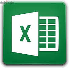 MICROSOFT OFFICE COURSE-ONLINE/OFFLINE-DON'T MISS OUT !!! 1