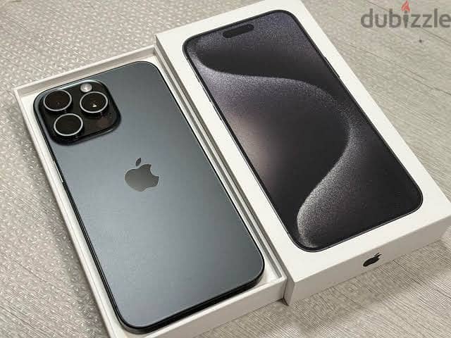 iPhone 13 Pro Max Desert Titanium Unboxing WhatsApp chat +17144196105 0