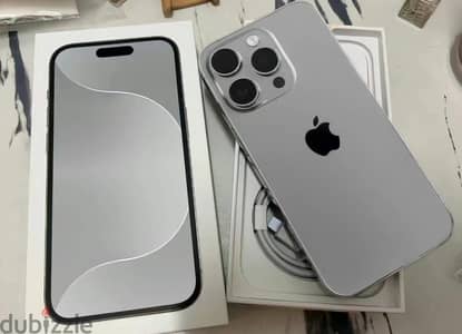 Best Shipping EMI Plan Iphone 15 pro max WhatsApp +16266453424