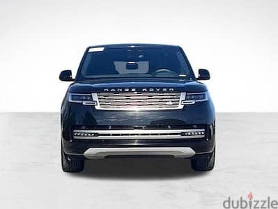 ‏2024 Land Rover Range Rover P530 SE