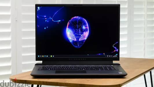 ASUS 17.3" Republic of Gamers Strix G17 Gaming Laptop