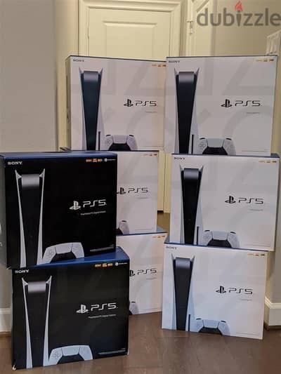 sony playstation 1tb