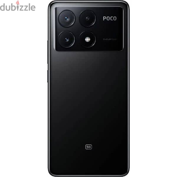 Poco x6pro for sale 4manth used  12+12gb raam 512gb room complete box 1