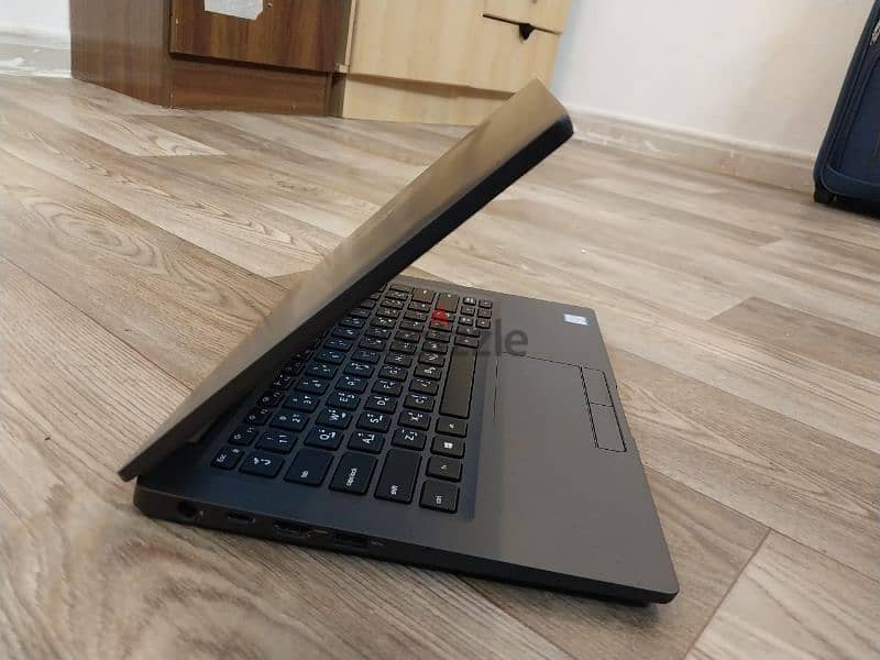 Dell Latitude 7400-Core i7 (8th Gen) 16GBRAM 512GB SSD excellent condi 2