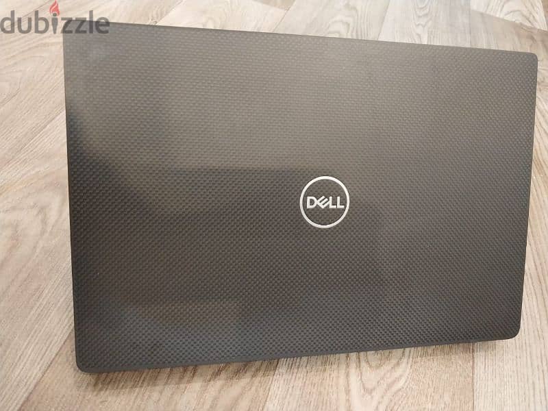 Dell Latitude 7400-Core i7 (8th Gen) 16GBRAM 512GB SSD excellent condi 4