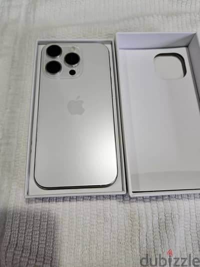 Apple iphone 15 pro max WhatsApp:+233503313117