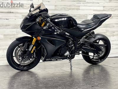 2023 Suzuki GSX-R1000R  (+97466574363)