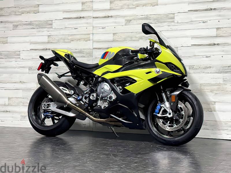 2022 BMW M1000 RR (+971561943867) 3