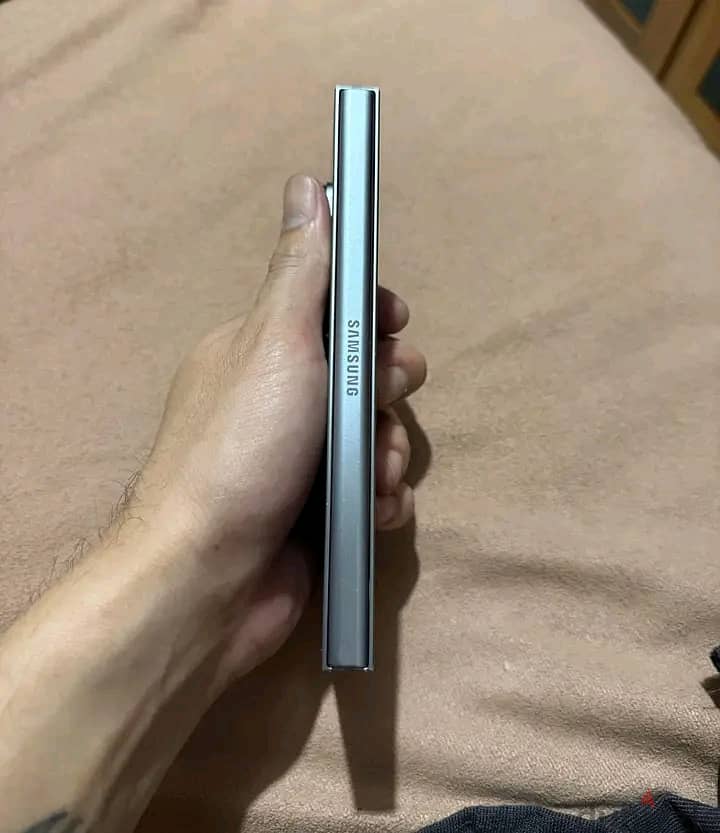 Samsung Galaxy Z Fold 6 5G 3