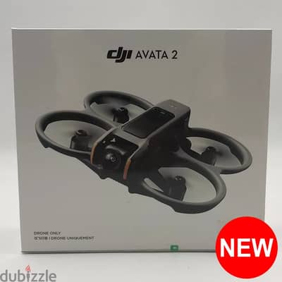 DJI Avata 2 drone WhatsApp + 31687040507