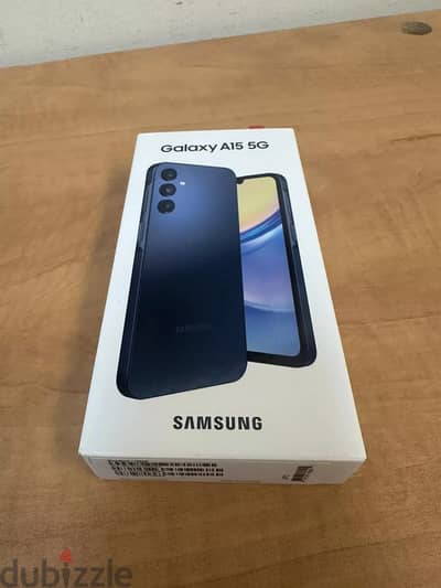 WhatsApp + 31687040507 Samsung Galaxy A15 5G 128GB sealed