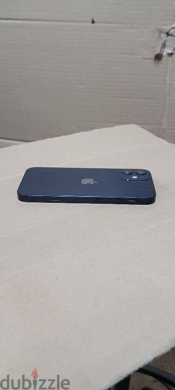 iphone 12mini 128gb 2