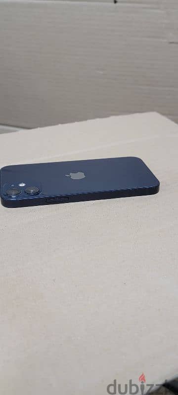 iphone 12mini 128gb 4