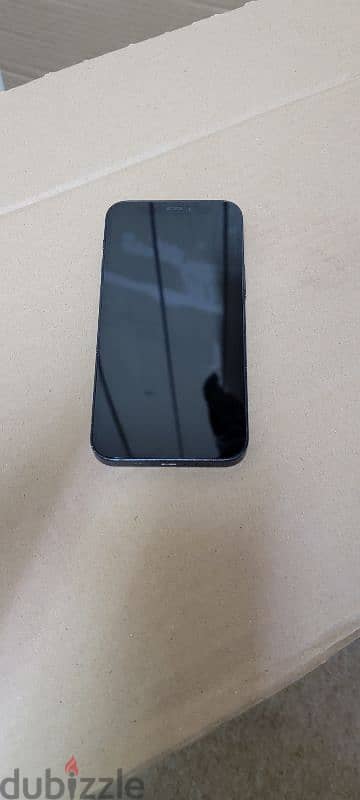 iphone 12mini 128gb 5