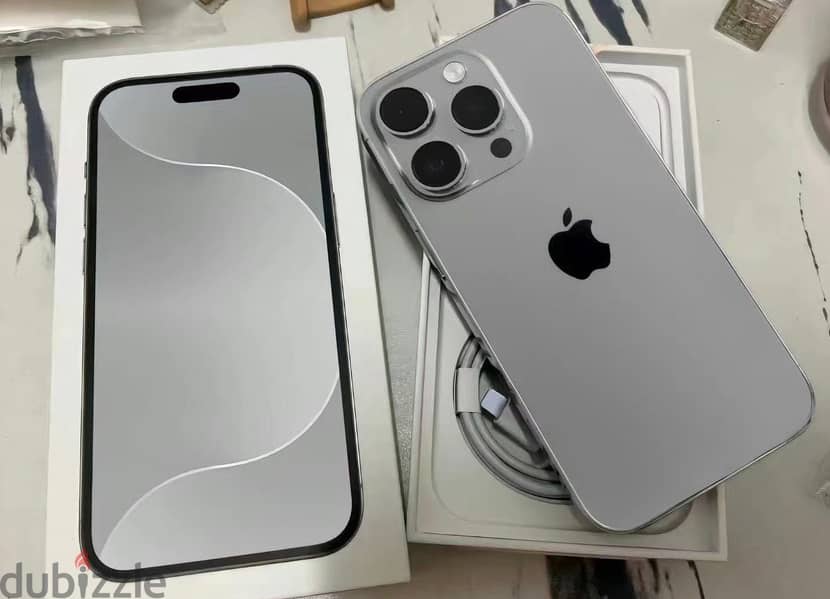 Instalment Original Apple iphone 15 pro max WhatsApp:+16266453424 0