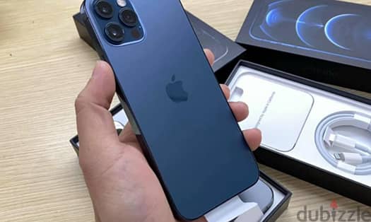 EMI Instalment Original Apple iphone 13 pro max WhatsApp:+16266453424 1