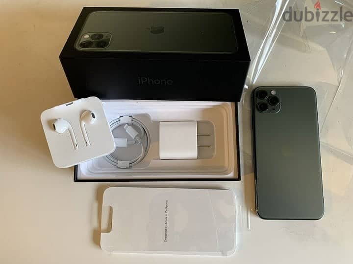 EMI Instalment Original Apple iphone 11 pro max WhatsApp:+16266453424 0