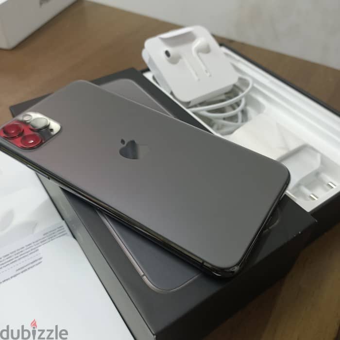 EMI Instalment Original Apple iphone 11 pro max WhatsApp:+16266453424 1