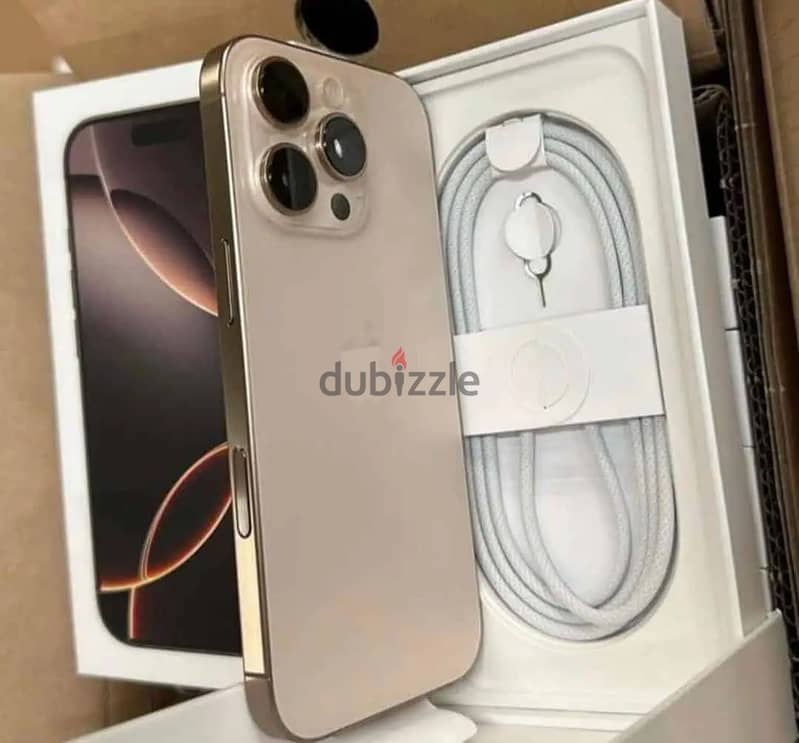 EMI Instalment Original Apple iphone 16 pro max WhatsApp:+16266453424 1