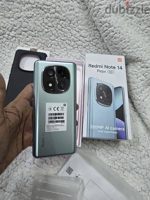 redmi note 14 pro plus 512gb 12 gb ram sale swap same like brand new 0